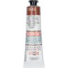 Farba akrylowa 40ml jasno brązowa 162738 KOH-I-NOOR