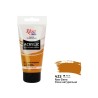 Farba akrylowa Rosa Studio 75ml SIENNA 423