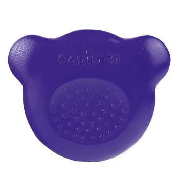 Kredki Misiaki BABY dla dzieci 1+ 12 sztuk (43957) 160-2349