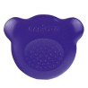 Kredki Misiaki BABY dla dzieci 1+ 12 sztuk (43957) 160-2349