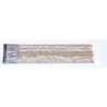 Szablon CYFROWO-LITEROWY 0.35 748004 KOH-I-NOOR
