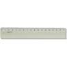 Linijka 17cm 742531 KOH-I-NOOR