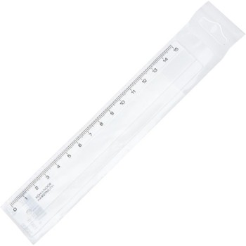 Linijka 15cm 742500 KOH-I-NOOR