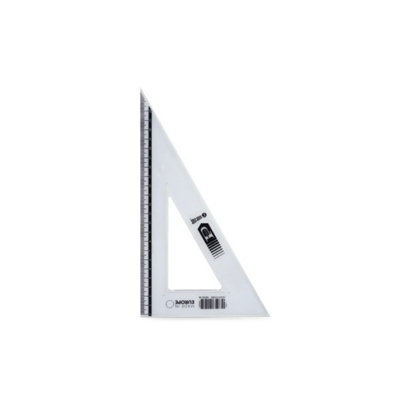 Ekierka 35cm/60 ME108-00 MEMOBE