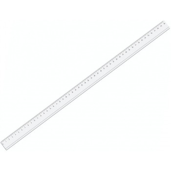Linijka 50cm 742800 KOH-I-NOOR
