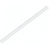 Linijka 50cm 742800 KOH-I-NOOR