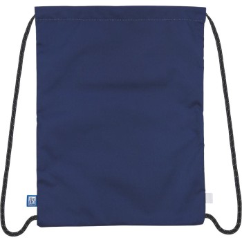 Worek na obuwie FUNKY Turkusowy 400196565 OXFORD