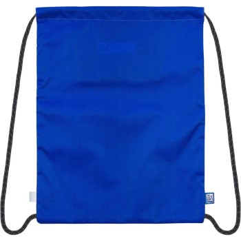 Worek na obuwie FUNKY Granat 400196566 OXFORD