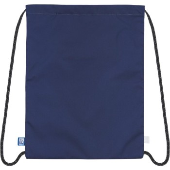 Worek na obuwie FUNKY Granat 400196566 OXFORD