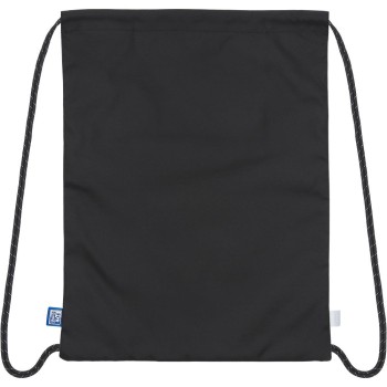 Worek na obuwie FUNKY Szary 400196567 OXFORD