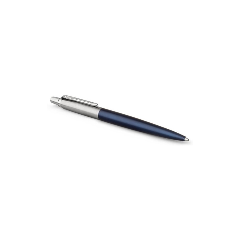 Długopis JOTTER ROYAL BLUE CT 1953186