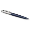 Długopis JOTTER ROYAL BLUE CT 1953186