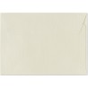 Koperta C6 HOLLAND kremowy P 120g. (10szt.) 282502 Galeria Papieru