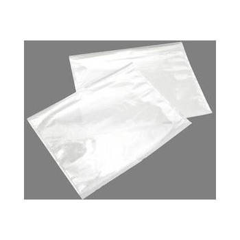 Koperta kurierska/przylga C5 (500szt) 235x175mm ikk235175p EMERSON