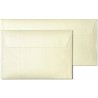 Koperta C6 Millenium HK kremowy 120g. (10szt.) 282102 Galeria Papieru