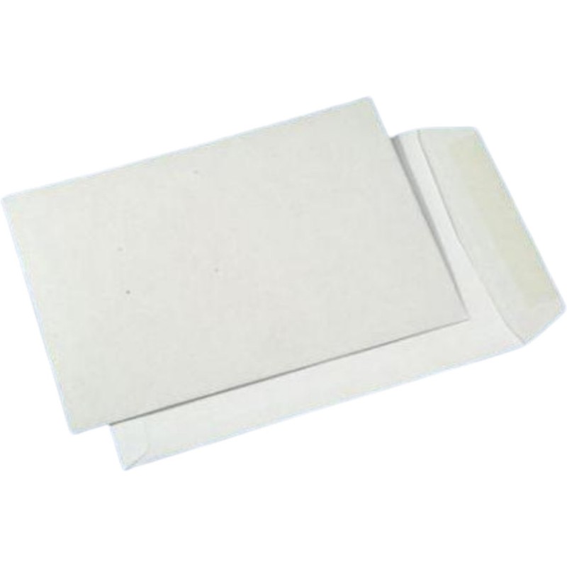 Koperta B5 NK biała (50szt.) NC 31510020/50