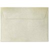Koperta C6 MILLENIUM NK kremowy 120g (10) 280227 Galeria Papieru