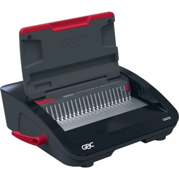 Bindownica CB25E 4410064 GBC
