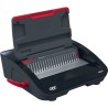 Bindownica CB25E 4410064 GBC