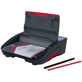 Bindownica CB25E 4410064 GBC
