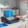 Bindownica CB25E 4410064 GBC