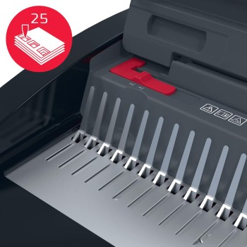 Bindownica CB25E 4410064 GBC