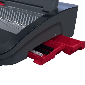 Bindownica CB25E 4410064 GBC