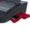 Bindownica CB25E 4410064 GBC