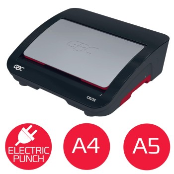 Bindownica CB25E 4410064 GBC