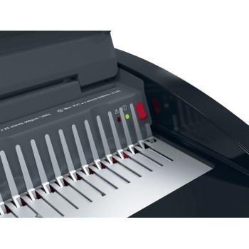 Bindownica CB25E 4410064 GBC