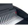Bindownica CB25E 4410064 GBC