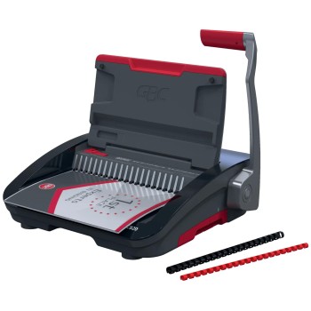 Bindownica CB20 4410062 GBC