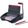 Bindownica CB20 4410062 GBC