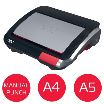 Bindownica CB20 4410062 GBC