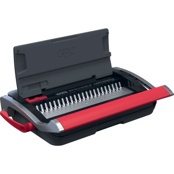 Bindownica CB15 4410061 GBC