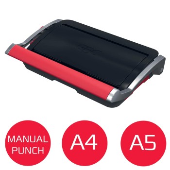 Bindownica CB15 4410061 GBC