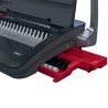 Bindownica CB15 4410061 GBC