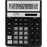 Kalkulator biurowy ELEVEN SDC888XBK