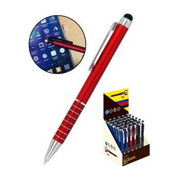 Długopis GR-3608 Touch Pen 160-1994 GRAND