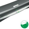 Laminator iLam OFFICE A3 230V srebrny 72530084 LEITZ
