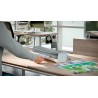Laminator iLam OFFICE Pro A3 75180084 LEITZ
