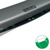 Laminator iLam OFFICE Pro A3 75180084 LEITZ