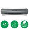 Laminator iLam OFFICE Pro A3 75180084 LEITZ