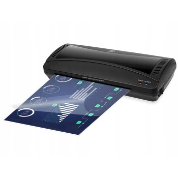 Laminator TRACER A4 TRL-A4