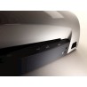Laminator LUNAR A4 57156 FELLOWES