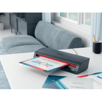Laminator 240HS Home Office A3 4410069EU GBC