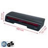 Laminator 240HS Home Office A3 4410069EU GBC