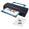 Laminator 240HS Home Office A3 4410069EU GBC