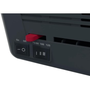 Laminator 240HS Home Office A3 4410069EU GBC