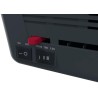 Laminator 240HS Home Office A3 4410069EU GBC